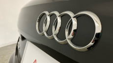 Audi Q2 30 TFSI Sport 5dr Petrol Estate